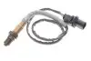 Лямбда зонд VW Passat B6/B7 3.2/3.6 FSI/R36 05-14 BOSCH 0258017068 (фото 1)