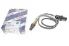 Лямбда зонд VW Passat B6/B7 3.2/3.6 FSI/R36 05-14 BOSCH 0258017068 (фото 2)