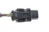 Лямбда зонд VW Passat B6/B7 3.2/3.6 FSI/R36 05-14 BOSCH 0258017068 (фото 3)