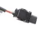 Лямбда зонд VW Passat B6/B7 3.2/3.6 FSI/R36 05-14 BOSCH 0258017068 (фото 4)
