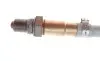 Лямбда зонд VW Passat B6/B7 3.2/3.6 FSI/R36 05-14 BOSCH 0258017068 (фото 5)