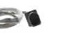 Лямбда зонд VW Passat B6/B7 3.2/3.6 FSI/R36 05-14 BOSCH 0258017068 (фото 6)