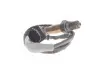 Лямбда зонд VW Passat B6/B7 3.2/3.6 FSI/R36 05-14 BOSCH 0258017070 (фото 2)