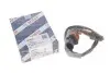 Лямбда зонд VW Passat B6/B7 3.2/3.6 FSI/R36 05-14 BOSCH 0258017070 (фото 3)