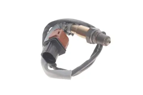 Лямбда зонд VW Passat B6/B7 3.2/3.6 FSI/R36 05-14 BOSCH 0258017070