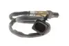 Лямбда зонд Jeep Grand Cherokee 3.0 CRD V6 11- BOSCH 0258017095 (фото 4)