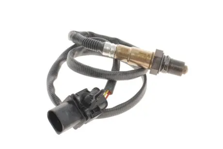 Лямбда зонд Jeep Grand Cherokee 3.0 CRD V6 11- BOSCH 0258017095
