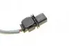 Лямбда зонд BMW 3 (E90)/5 (E60/F10) (N52/N53) 05-13 BOSCH 0 258 017 099 (фото 2)
