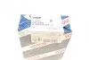 Лямбда зонд BMW 3 (E90)/5 (E60/F10) (N52/N53) 05-13 BOSCH 0 258 017 099 (фото 8)