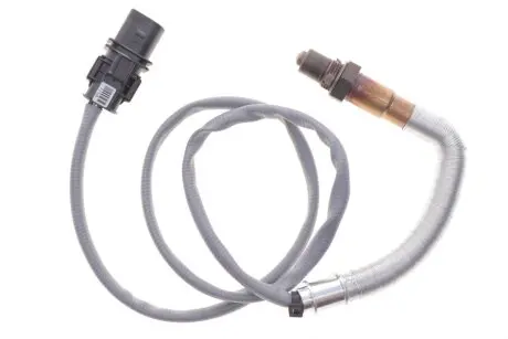 Ламбда зонд BMW 5 (E60)/X5 (E70)/X6 (E71/E72) 3.0 06-14 N52/N54 BOSCH 0258017101