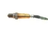 Лямбда зонд MB E-Class (W211/W212) 2.2CDI 02-08 (OM646)/G-Class (W463) 5.5 09- (M273) BOSCH 0 258 017 108 (фото 2)
