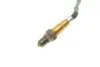 Лямбда зонд MB E-Class (W211/W212) 2.2CDI 02-08 (OM646)/G-Class (W463) 5.5 09- (M273) BOSCH 0 258 017 108 (фото 3)