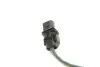 Лямбда зонд MB E-Class (W211/W212) 2.2CDI 02-08 (OM646)/G-Class (W463) 5.5 09- (M273) BOSCH 0 258 017 108 (фото 6)