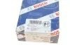 Лямбда зонд MB E-Class (W211/W212) 2.2CDI 02-08 (OM646)/G-Class (W463) 5.5 09- (M273) BOSCH 0 258 017 108 (фото 8)