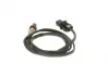 Лямбда зонд BMW X5 (E70) 3.0si 06-08 (N52) BOSCH 0 258 017 116 (фото 2)