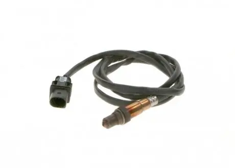 Ламбда зонд BMW X5 (E70) 3.0si 06-08 (N52) BOSCH 0 258 017 116