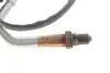 Лямбда зонд BMW 3 (E91/E93) 2.0 (N46) 05-13 BOSCH 0258017131 (фото 2)