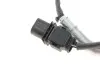 Лямбда зонд BMW 3 (E91/E93) 2.0 (N46) 05-13 BOSCH 0258017131 (фото 3)