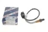 Лямбда зонд BMW 3 (E91/E93) 2.0 (N46) 05-13 BOSCH 0258017131 (фото 4)