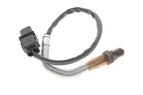 Ламбда зонд BMW 3 (E91/E93) 2.0 (N46) 05-13 BOSCH 0258017131