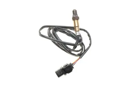 Ламбда зонд VW Touareg 3.0 V6 TSI Hybrid 10-18 BOSCH 0258017182