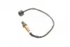Лямбда зонд BMW 5 (F10)/7 (F01-F04/G11) (N63/S63) 10-16 BOSCH 0 258 017 187 (фото 6)