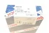 Лямбда зонд BMW 5 (F10)/7 (F01-F04/G11) (N63/S63) 10-16 BOSCH 0 258 017 187 (фото 7)