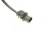 Лямбда зонд BMW 3 (E90) N46 05-11/Citroen C4 1.6 08-13/Renault Laguna 2.0dCi 07-15 BOSCH 0 258 017 209 (фото 3)