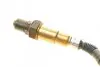 Лямбда зонд BMW 3 (E90) N46 05-11/Citroen C4 1.6 08-13/Renault Laguna 2.0dCi 07-15 BOSCH 0 258 017 209 (фото 4)