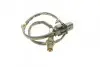 Лямбда зонд BMW 3 (E90) N46 05-11/Citroen C4 1.6 08-13/Renault Laguna 2.0dCi 07-15 BOSCH 0 258 017 209 (фото 6)
