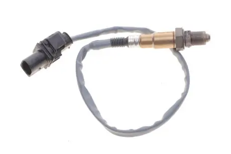 Лямбда зонд VW Caddy III 2.0 EcoFuel 06-15 BOSCH 0258017245