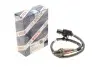 Ламбда зонд Opel Aligra 1.2 08-14/Suzuki SX4 1.5-1.6 VVT 06- BOSCH 0 258 017 272 (фото 2)