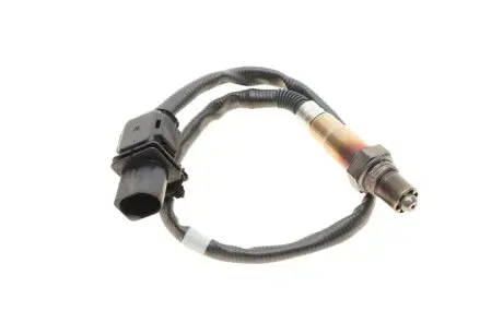 Ламбда зонд Opel Aligra 1.2 08-14/Suzuki SX4 1.5-1.6 VVT 06- BOSCH 0 258 017 272