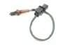 Лямбда зонд MB S-class (W221/W222) 3.5-6.0 (M276/M278/M157/M277/M279) 11-19 BOSCH 0 258 017 283 (фото 1)