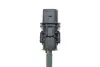 Лямбда зонд MB S-class (W221/W222) 3.5-6.0 (M276/M278/M157/M277/M279) 11-19 BOSCH 0 258 017 283 (фото 3)