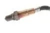 Лямбда зонд MB S-class (W221/W222) 3.5-6.0 (M276/M278/M157/M277/M279) 11-19 BOSCH 0 258 017 283 (фото 4)
