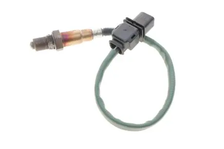 Ламбда зонд MB S-class (W221/W222) 3.5-6.0 (M276/M278/M157/M277/M279) 11-19 BOSCH 0 258 017 283