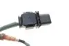 Лямбда зонд MB S-class (W221/W222) 3.5-6.0 (M276/M278/M157/M277/M279) 11-19 BOSCH 0 258 017 283 (фото 6)