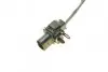 Лямбда зонд Ford B-max/Focus/Fiesta/Transit Courier 1.0EcoBoost 13- BOSCH 0 258 017 290 (фото 4)