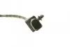 Лямбда зонд Ford B-max/Focus/Fiesta/Transit Courier 1.0EcoBoost 13- BOSCH 0 258 017 290 (фото 5)