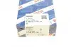 Лямбда зонд Ford B-max/Focus/Fiesta/Transit Courier 1.0EcoBoost 13- BOSCH 0 258 017 290 (фото 8)