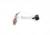 Лямбда зонд Ford Focus/Mondeo 2.0ST/PFI 10- BOSCH 0 258 017 317 (фото 2)