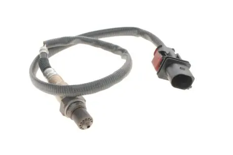Лембда зонд Ford Focus III 1.0 EcoBoost 12-20 BOSCH 0258017467