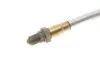 Лямбда зонд MB E-class (W212/W213) 2.0 (M274) 13-20 BOSCH 0 258 017 483 (фото 4)