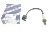 Лямбда зонд BMW 3 (F30/F80) 1.6 i (N13) 12-16 BOSCH 0258027005 (фото 2)