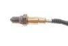 Лямбда зонд BMW 3 (F30/F80) 1.6 i (N13) 12-16 BOSCH 0258027005 (фото 3)