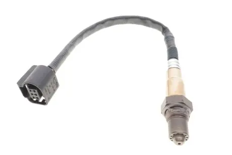 Лембда зонд BMW 3 (F30/F80) 1.6 i (N13) 12-16 BOSCH 0258027005