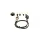 Ламбда зонд VW Beetle/Jetta IV 2.0 TSI 12-19 BOSCH 025802700F (фото 2)