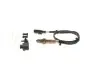 Ламбда зонд VW Beetle/Jetta IV 2.0 TSI 12-19 BOSCH 025802700F (фото 4)