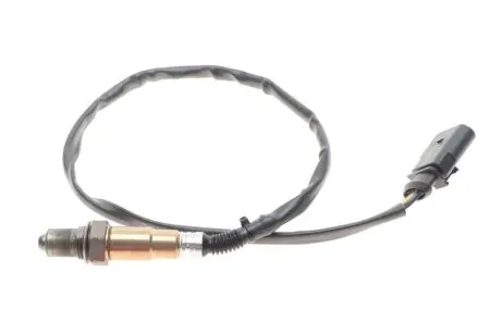 Ламбда зонд VW Beetle/Jetta IV 2.0 TSI 12-19 BOSCH 025802700F